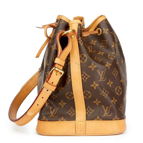 petit noe lv|petit noe louis vuitton.